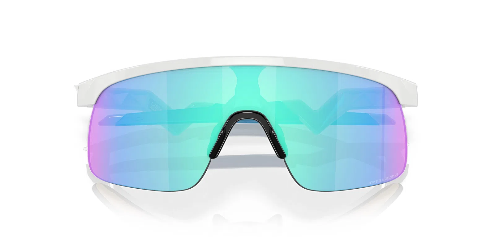 Oakley Resistor 9010 Sunglasses - view 119